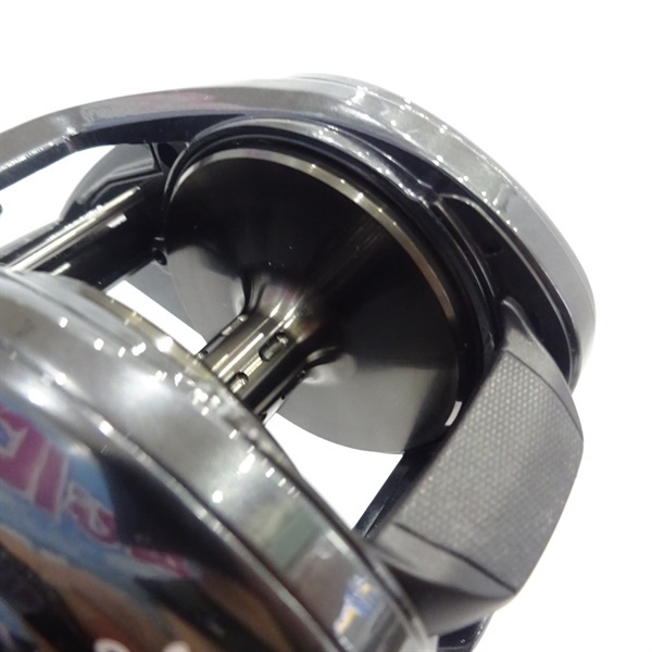 ２１タトゥーラＴＷ３００ＸＨＬ
